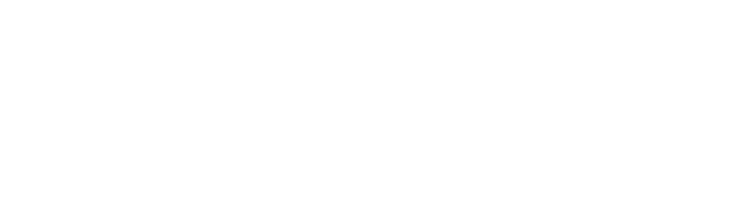 AuroraSky Payments